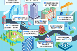 灯塔讨债公司成功追回初中同学借款40万成功案例